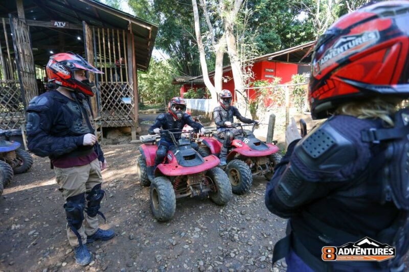 chiang-mai-3-hour-atv-countryside-adventure-tour