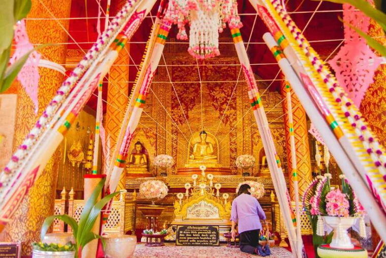chiang-mai-3-hour-old-city-and-temples-guided-walking-tour