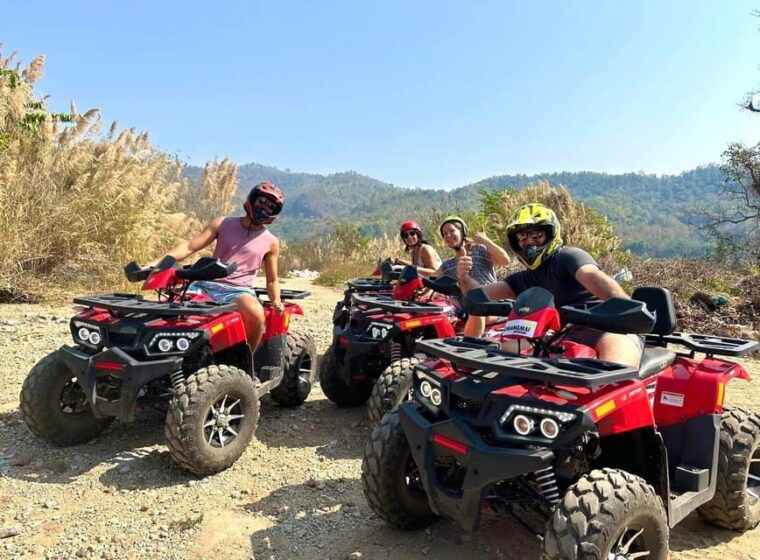 chiang-mai-atv-tour