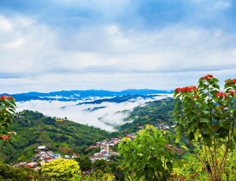 chiang-mai-chiang-rai-highlights-scenic-landscapes-tour