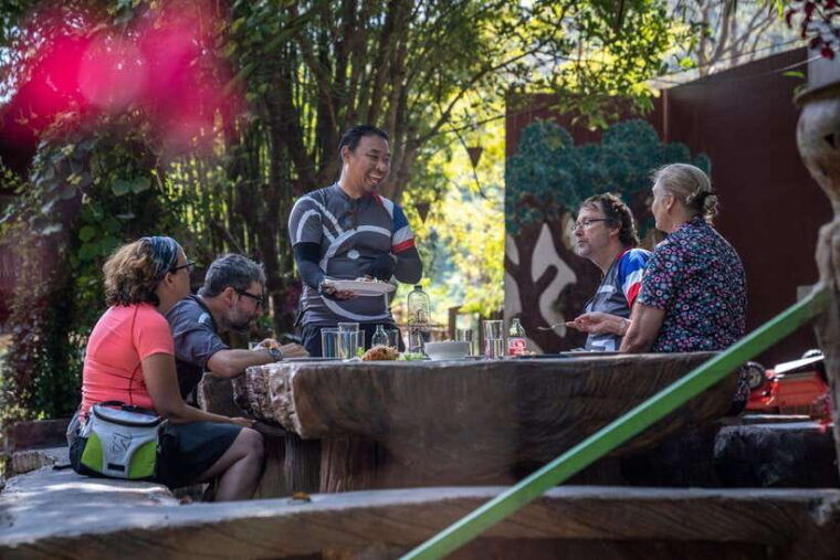 chiang-mai-countryside-adventure-by-bike