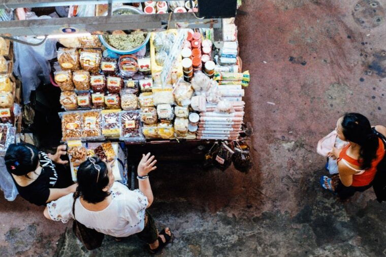 chiang-mai-customize-your-own-chiang-mai-city-tour