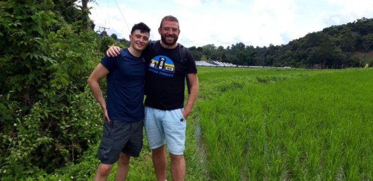 chiang-mai-doi-inthanon-explore-atv-adventure