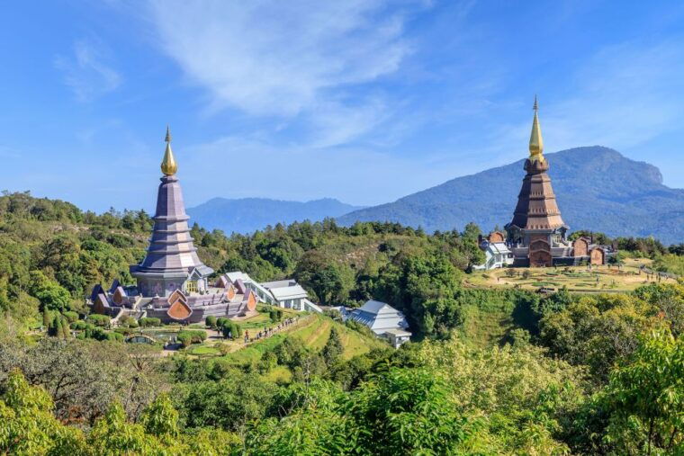 chiang-mai-doi-inthanon-highlights-and-hiking-private-tour