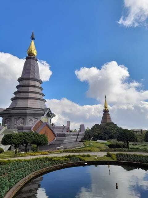 chiang-mai-doi-inthanon-national-park-tour
