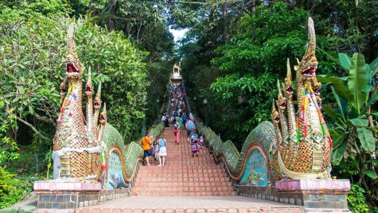 chiang-mai-doi-suthep-and-hmong-village-half-day-tour