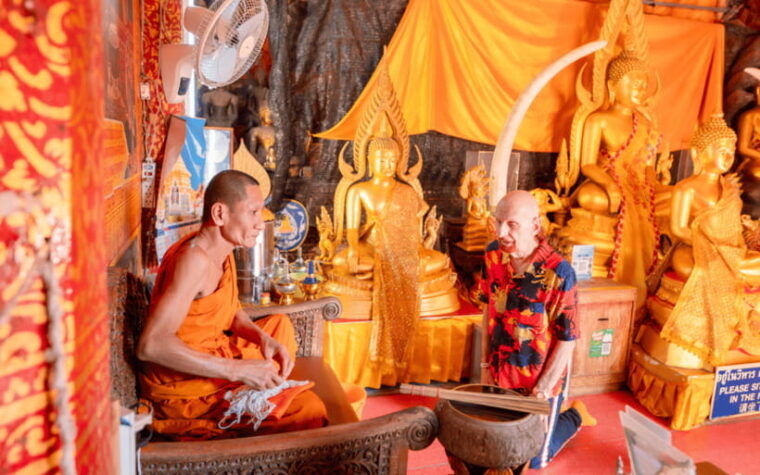 chiang-mai-doi-suthep-temple-and-waterfall-by-songtaew-trio