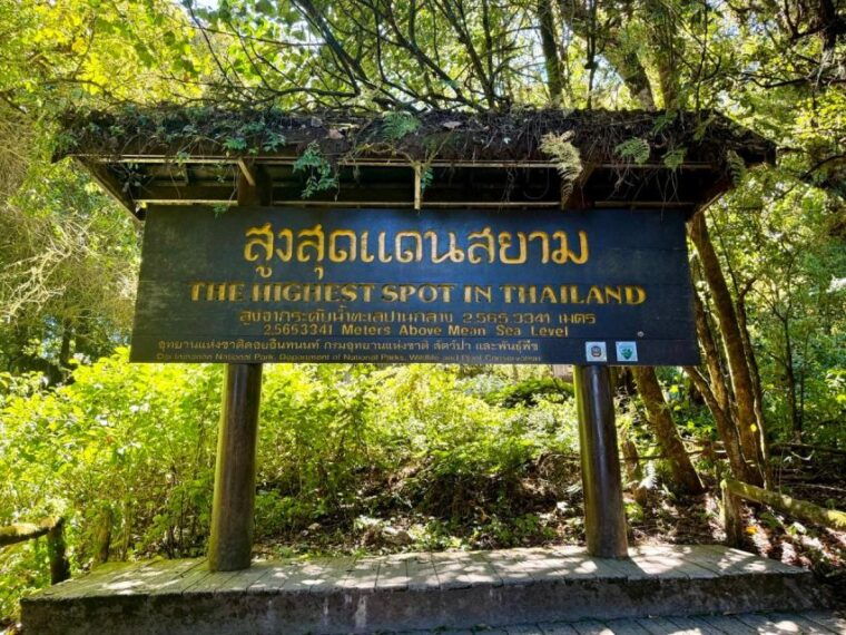 chiang-mai-elephant-recovery-center-doi-inthanon-and-hiking