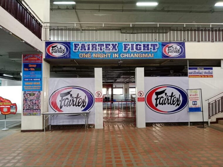 chiang-mai-fairtex-boxing-stadium-at-pavilion-night-bazaar