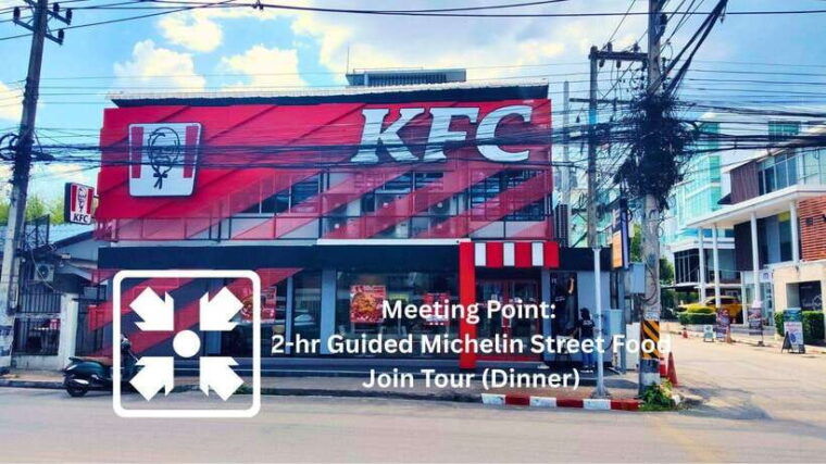 chiang-mai-guided-michelin-street-food-tour-small-group
