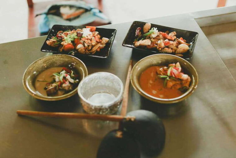 chiang-mai-half-day-cooking-course-at-a-thai-cooking-farm