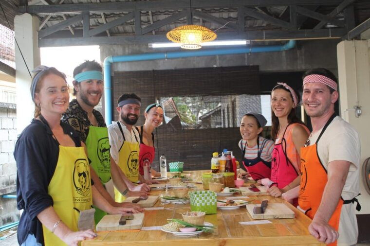 chiang-mai-half-day-evening-cooking-class-with-market-tour