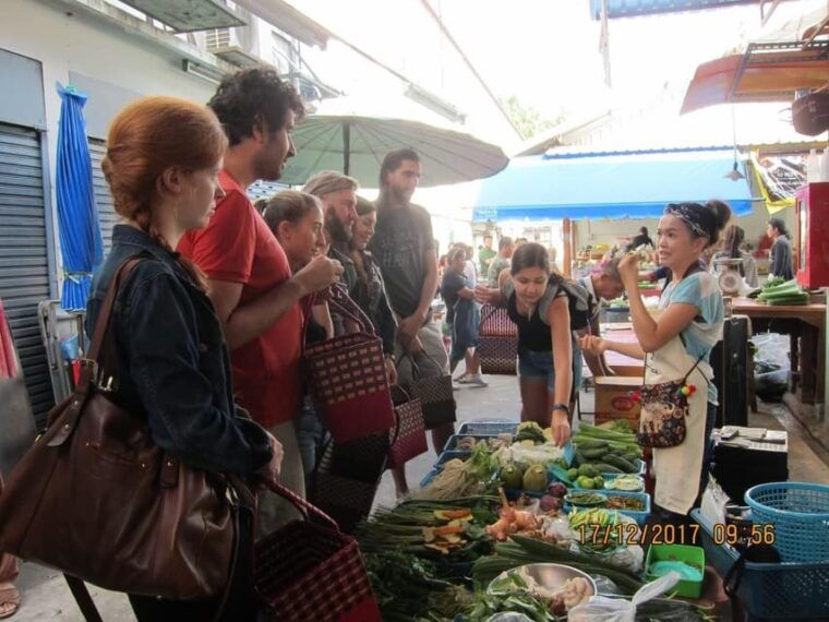 chiang-mai-half-day-morning-cooking-class-with-market-tour