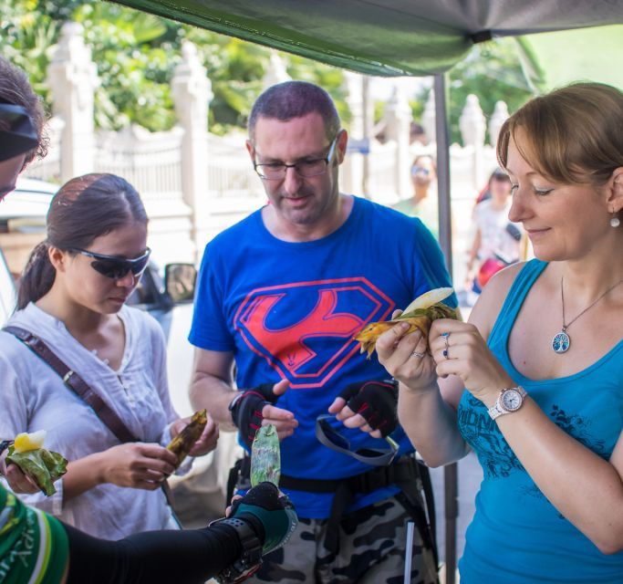 chiang-mai-historic-old-city-4-hour-guided-bike-tour