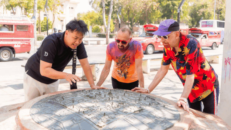 chiang-mai-historical-and-culture-exploration-walking-tour