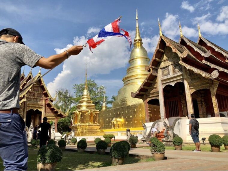 chiang-mai-history-mouth-watering-food-tour
