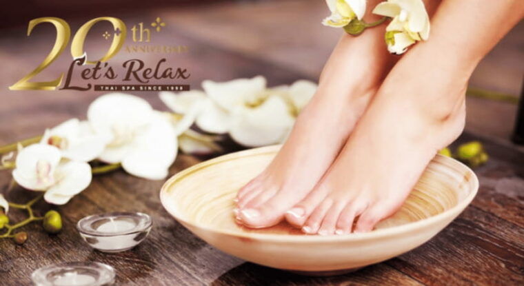 chiang-mai-lets-relax-spa-chiang-mai-pavillion-e-voucher