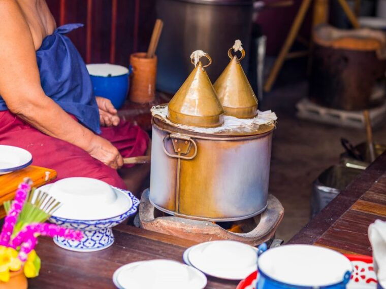 chiang-mai-local-food-and-markets-guided-walking-tour