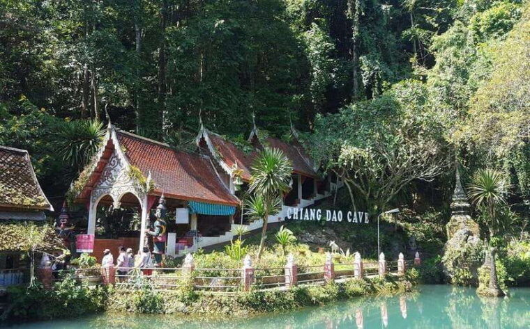 chiang-mai-mae-kampong-waterfall-hot-springs-private