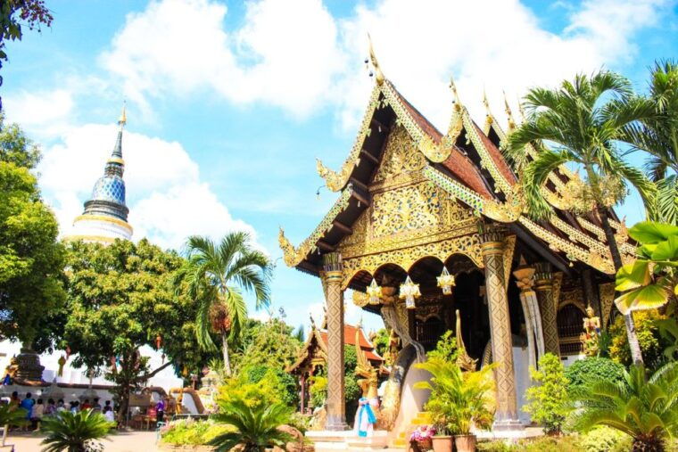 chiang-mai-market-and-trishaw-ride-tour-with-local-lunch