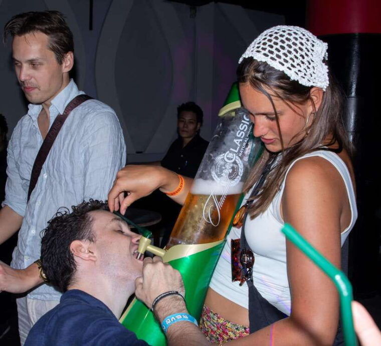 chiang-mai-pub-crawl-the-best-nightlife-in-town