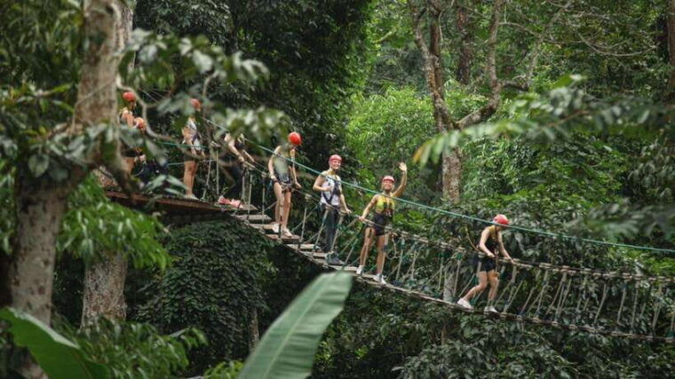 chiang-mai-sky-hawk-zipline-adventure-with-optional-atv