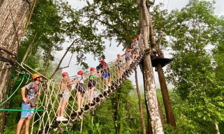 chiang-mai-skyhawk-zipline-with-optional-atv-ride