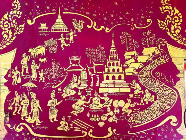chiang-mai-temple-city-tour-part-ii