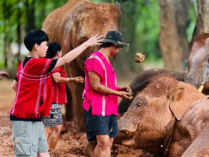 chiang-mai-temple-nature-and-culture-in-one-day