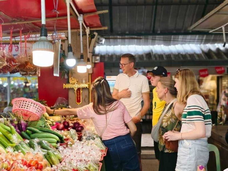 chiang-mai-thai-cooking-class-with-market-tour