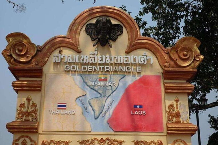 chiang-mai-white-temple-golden-triangle-boat-tour