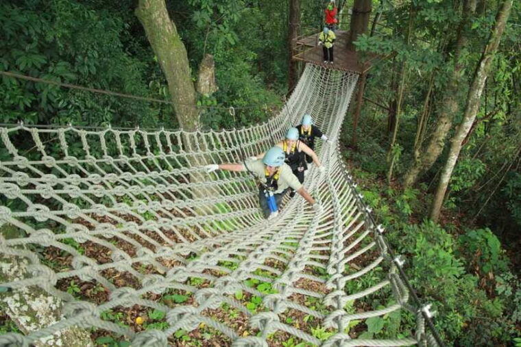 chiang-mai-zipline-adventure-with-buffet-lunch-and
