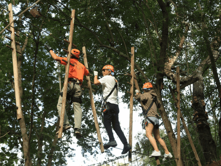 chiang-mai-zipline-adventure-with-lunch-city-hotel-pickup