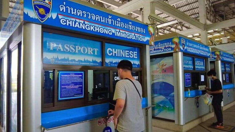 chiang-rai-2-day-transfer-to-luang-prabang-by-slow-boat