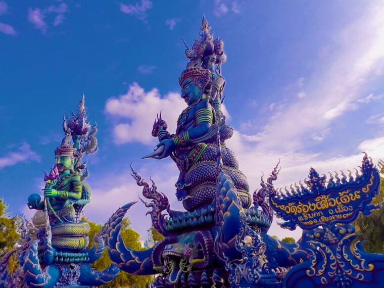 chiang-rai-discover-7-must-see-spots-lunch-included