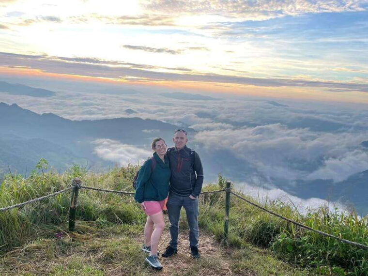 chiang-rai-magical-morning-at-phu-chi-fah-with-hotel-pickup