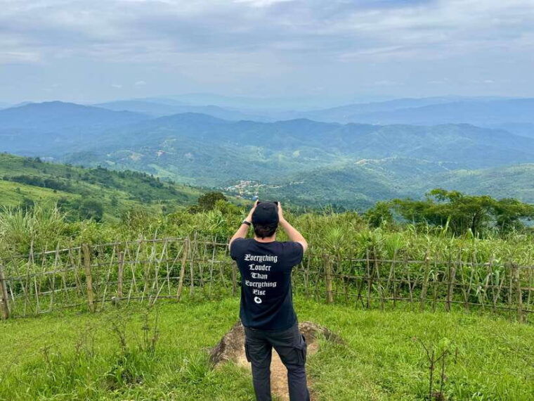 chiang-rai-private-tour-customizable-trip-car-driver