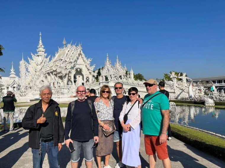 chiang-raiguided-highlights-full-day-tour-free-lunch-buffet