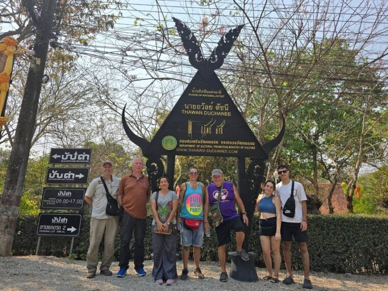 chiangrai-full-day-popular-7-location-free-opium-m-ticket