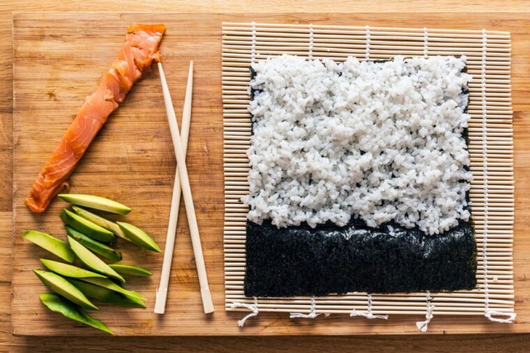 chicago-hands-on-cooking-classes-with-local-chef