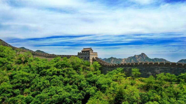 china-18-day-tour-with-shanghai-guilinyunnan-and-beijing