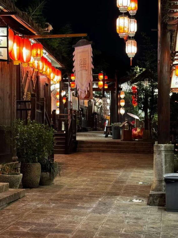 china-hollywood-and-commercial-heaven