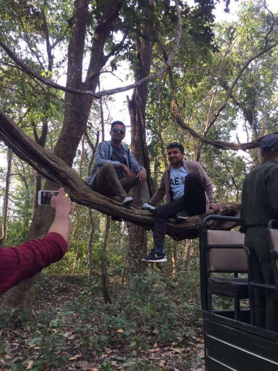 chitwan-3night-4day-chitwan-national-park-jungle-activities