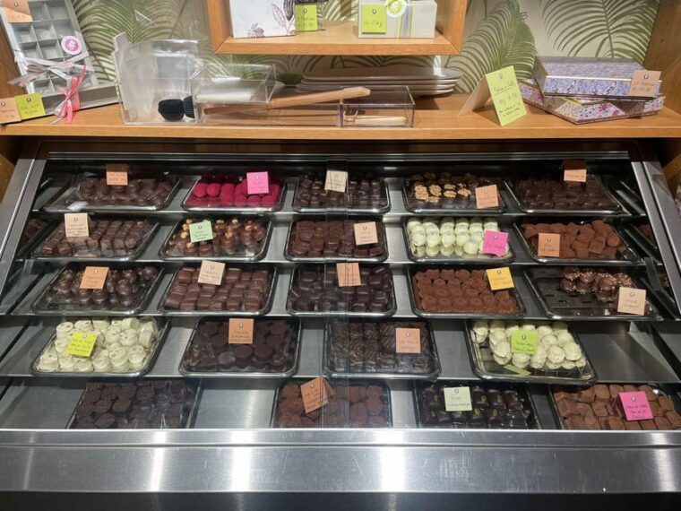 chocolate-tasting-tour-per-rickschaw