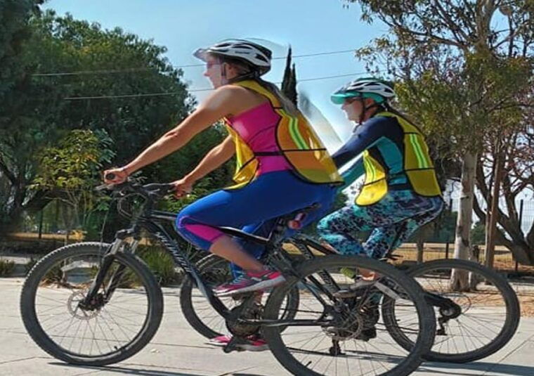 cholula-bike-tour