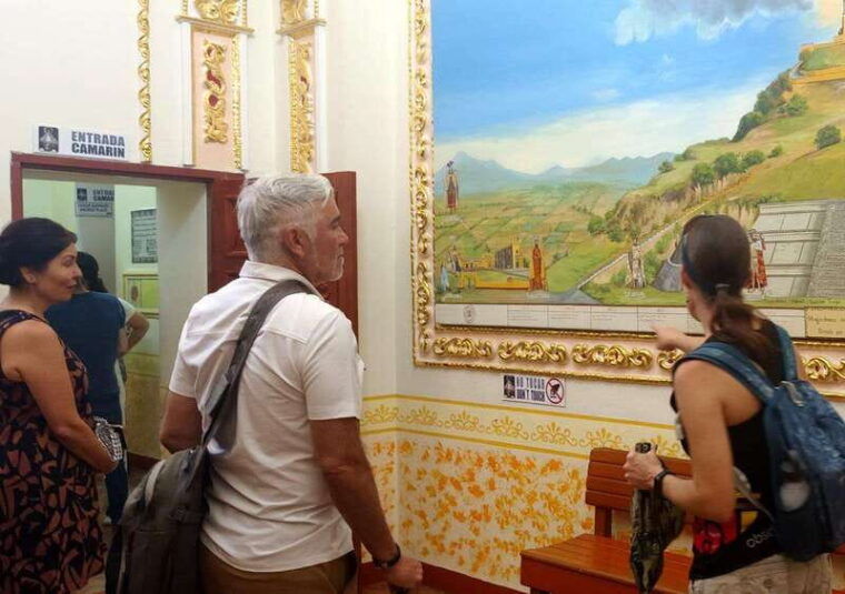 cholula-food-and-history-walking-tour
