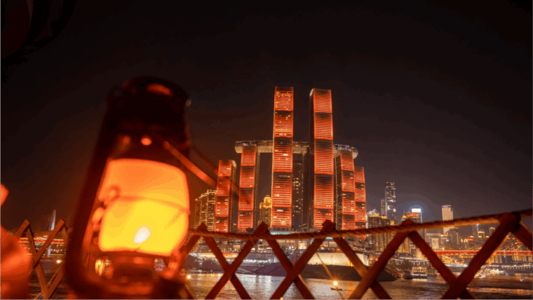 chongqing-fireworks-night-chongqing-city-walk