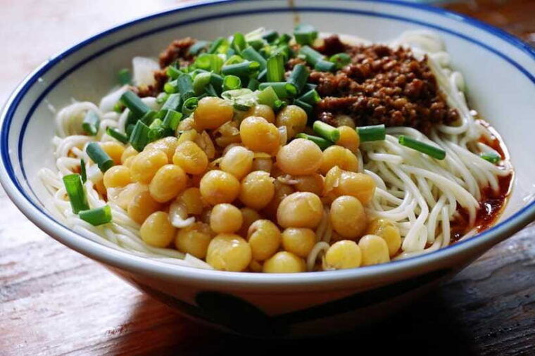 chongqing-food-tour
