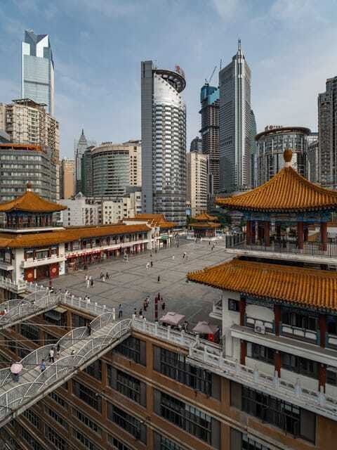 chongqing-private-city-tour-must-sees-all-in-one