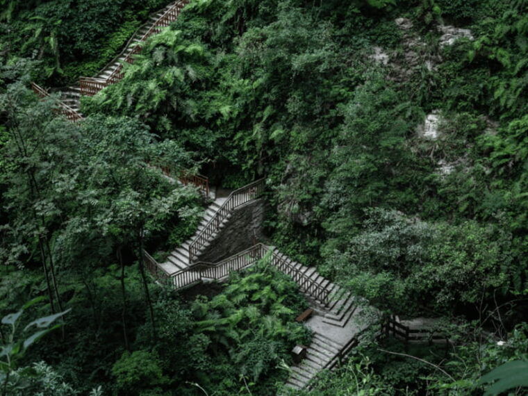 chongqing-wulong-karst-all-inclusive-luxury-private-day-trip